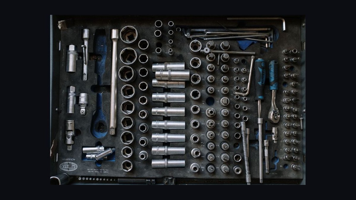 How do you start a mobile mechanic business in 2027 — figure 6