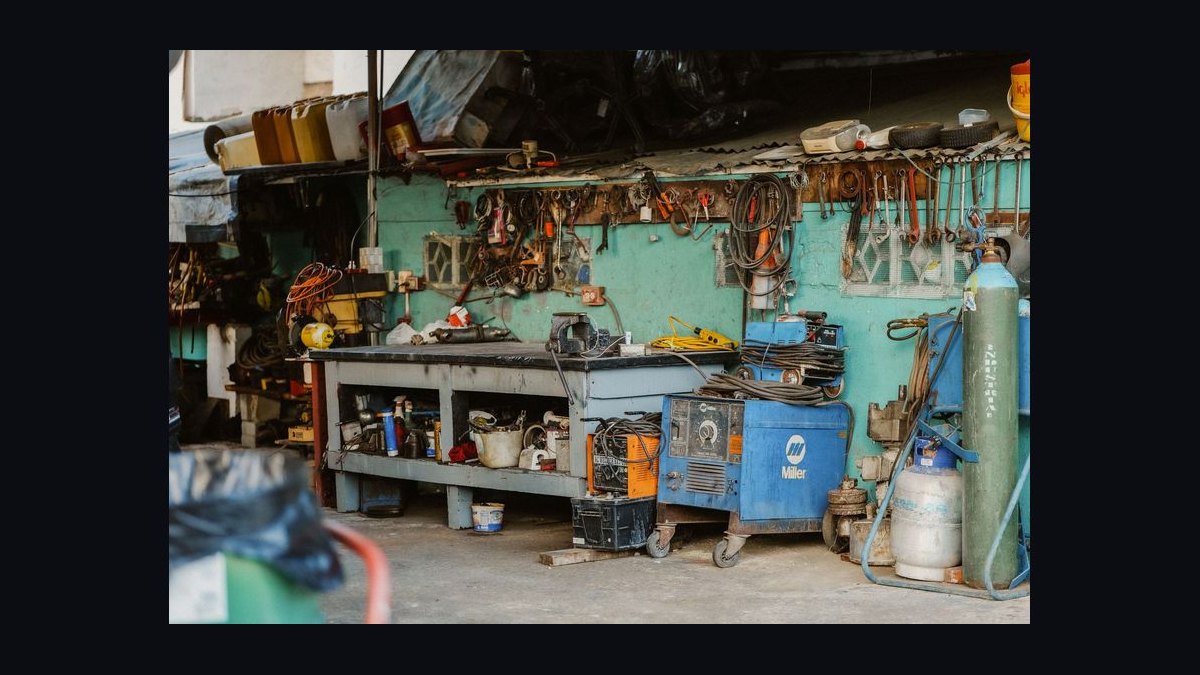 How do you start a mobile mechanic business in 2027 — figure 7