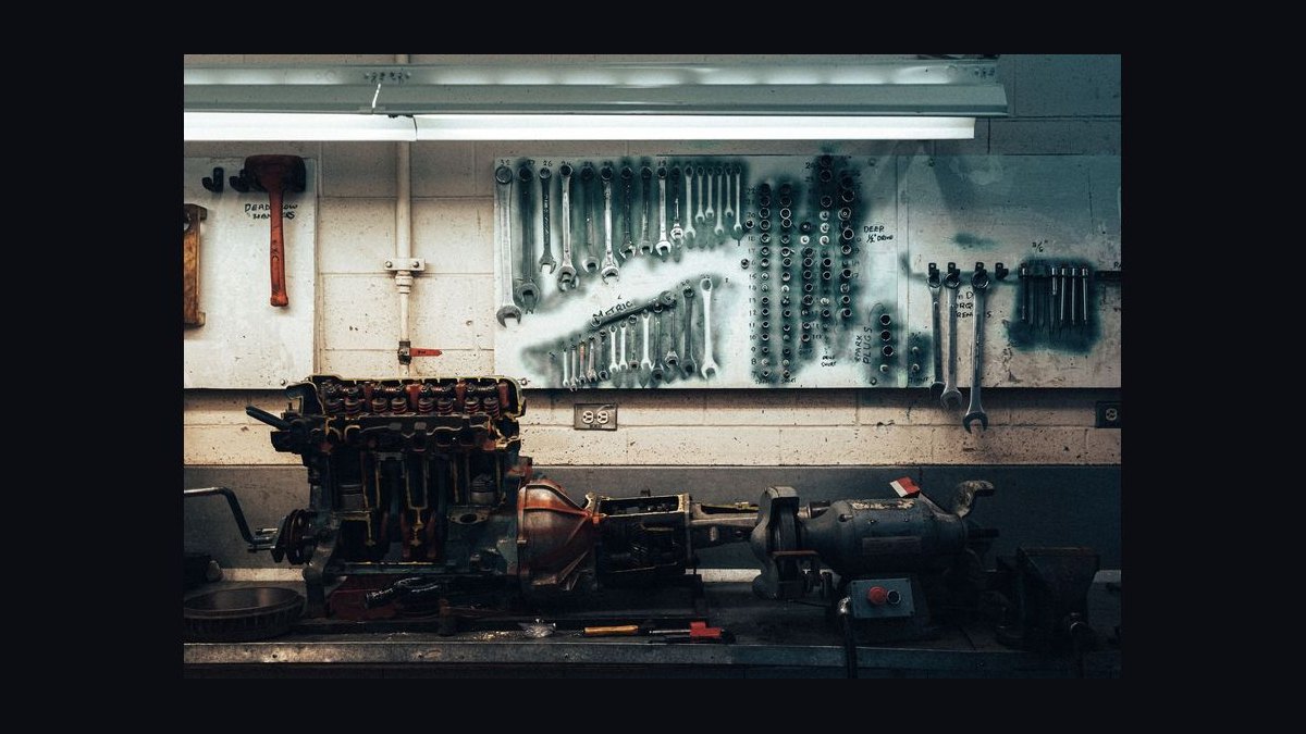 How do you start a mobile mechanic business in 2027 — figure 9