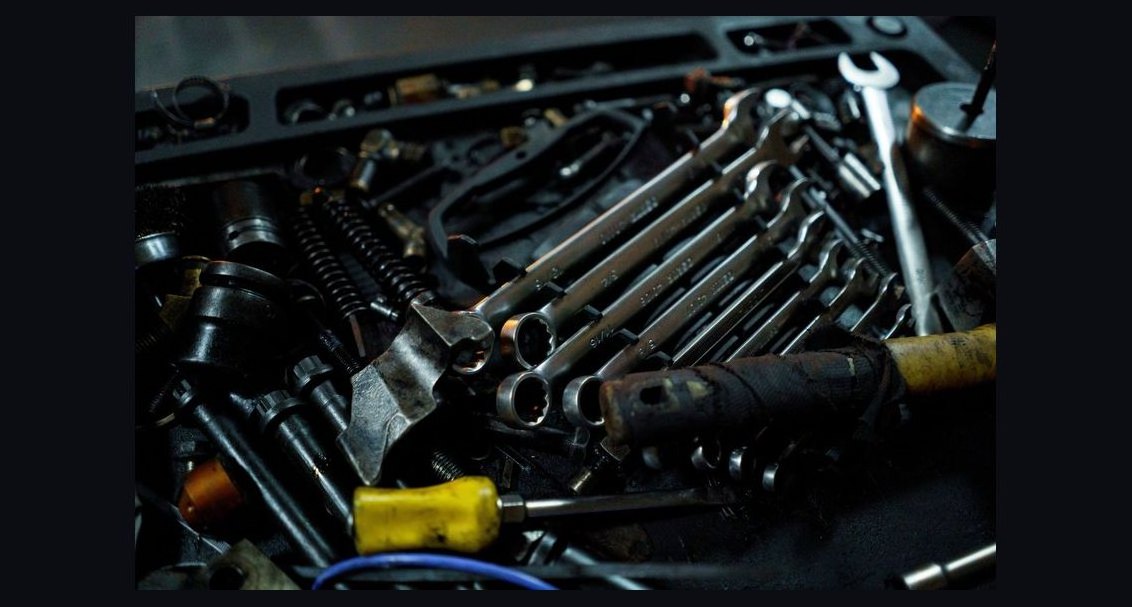 How do you start a mobile mechanic business in 2027?