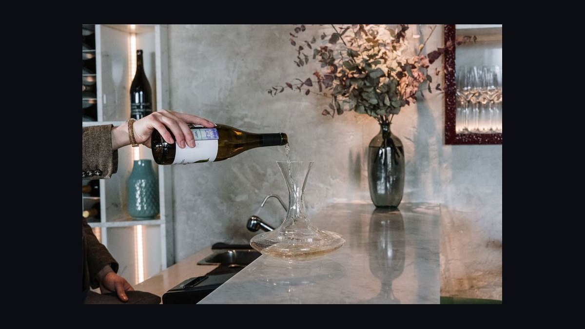 How do you start a wine bar business in 2027 — figure 3