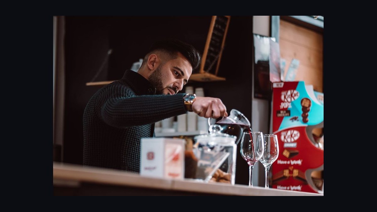 How do you start a wine bar business in 2027 — figure 4