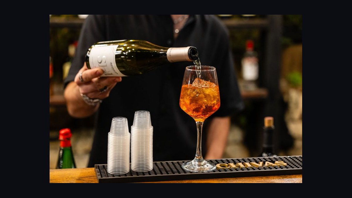 How do you start a wine bar business in 2027 — figure 5