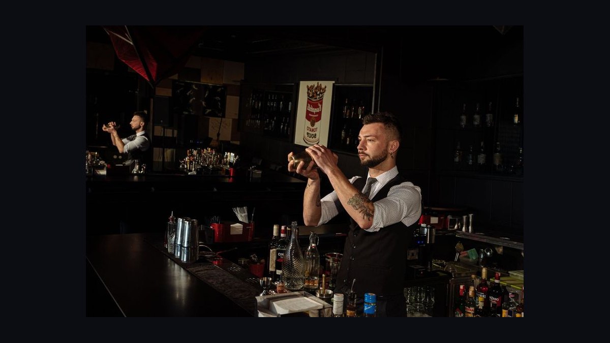 How do you start a wine bar business in 2027 — figure 7