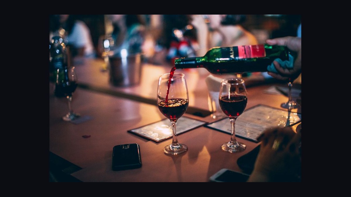How do you start a wine bar business in 2027 — figure 9