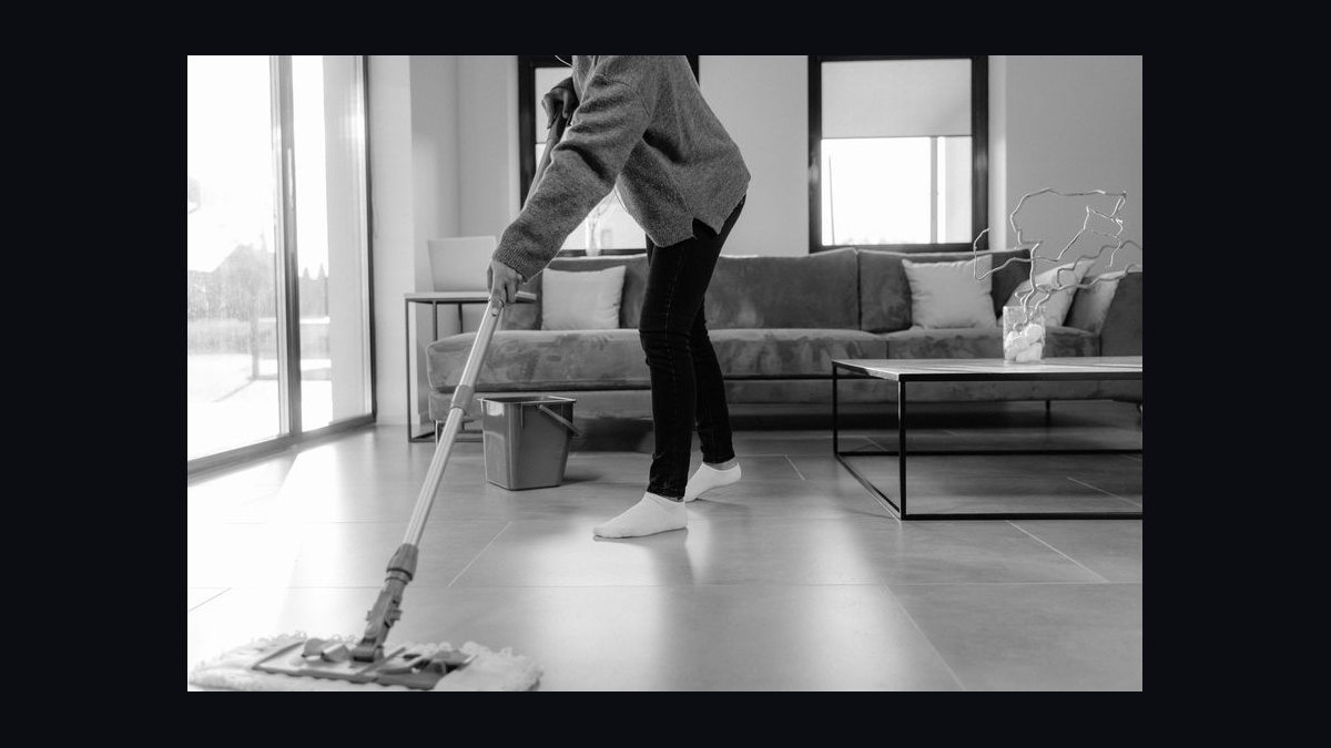 How do you start a commercial cleaning business in 2027 — figure 1