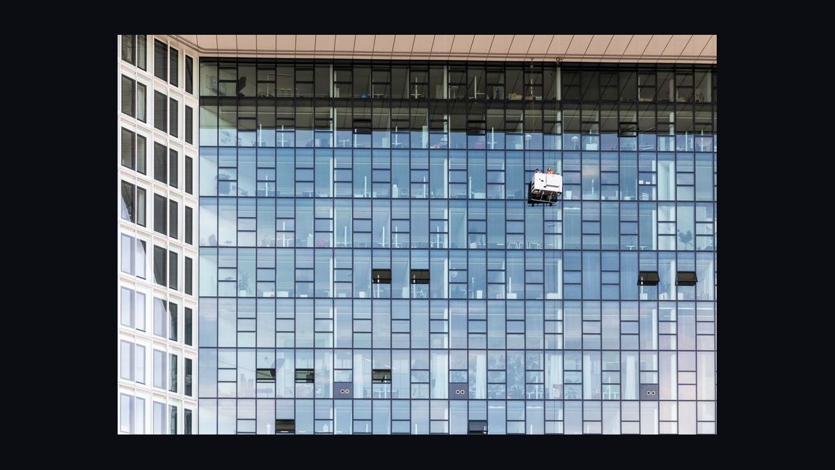 How do you start a commercial cleaning business in 2027 — figure 10