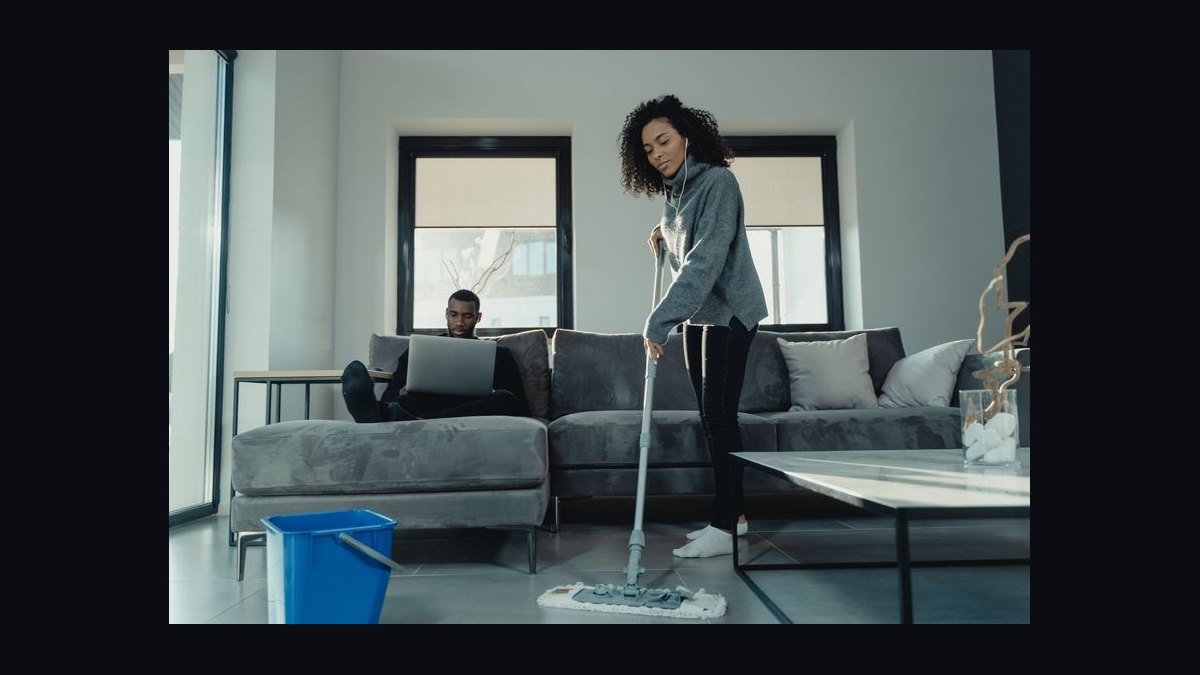 How do you start a commercial cleaning business in 2027 — figure 2