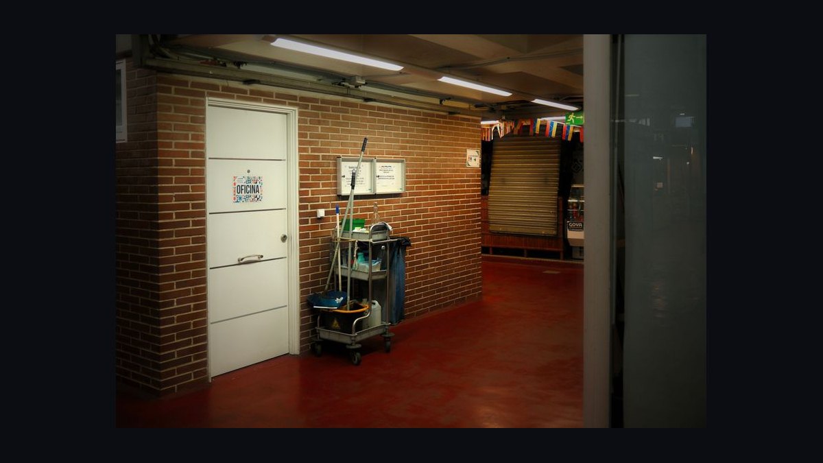 How do you start a commercial cleaning business in 2027 — figure 3