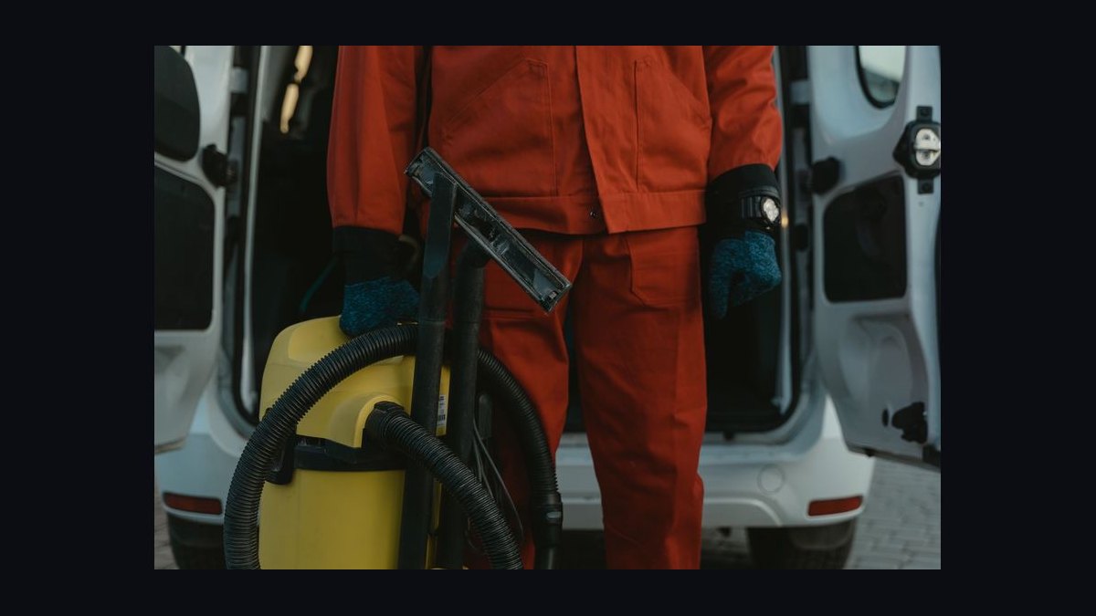 How do you start a commercial cleaning business in 2027 — figure 7