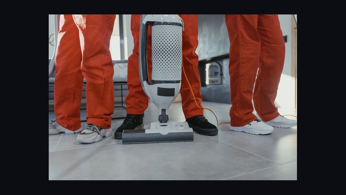 How do you start a commercial cleaning business in 2027 — figure 9