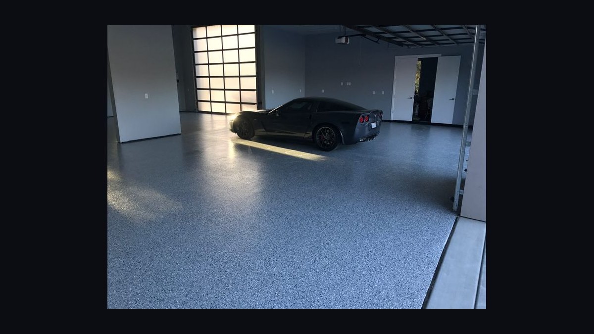 How do you start a epoxy garage flooring business in 2027 — figure 2