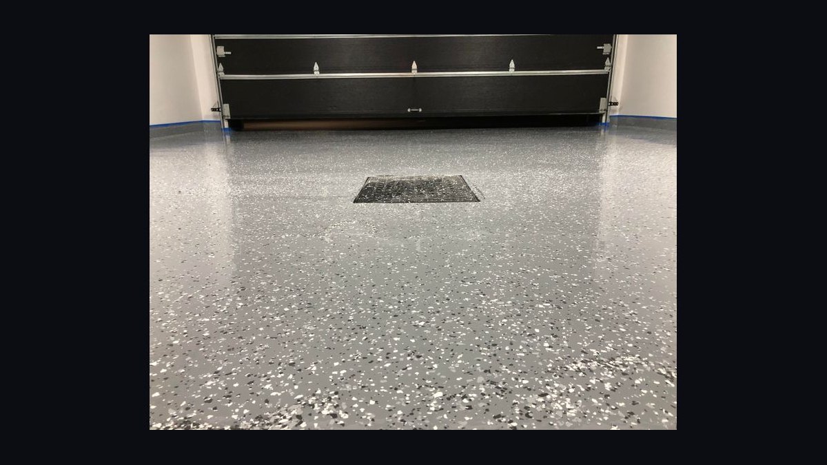 How do you start a epoxy garage flooring business in 2027 — figure 3