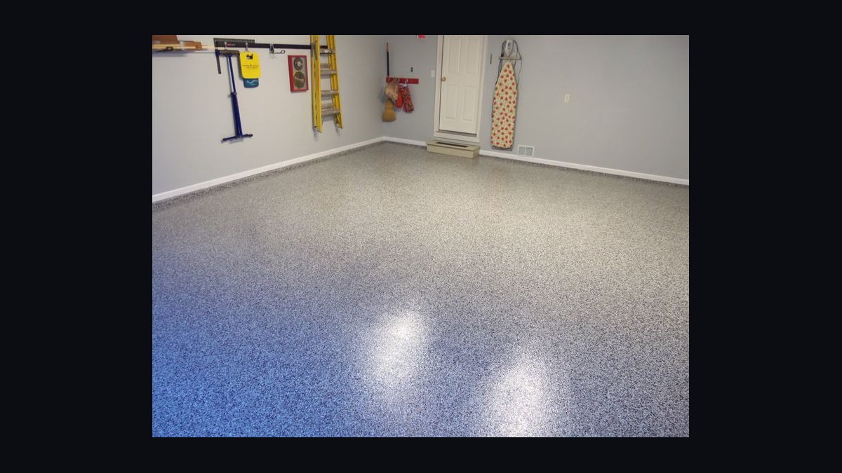 How do you start a epoxy garage flooring business in 2027 — figure 4