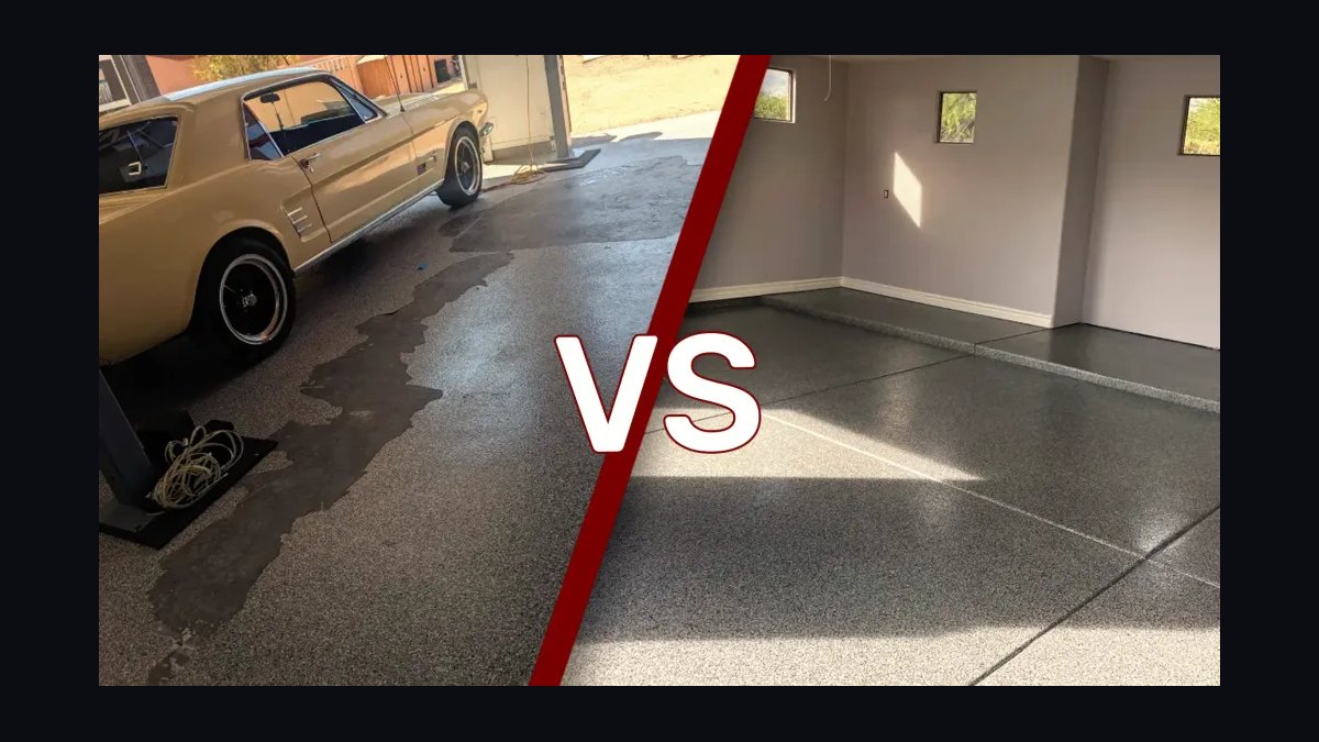 How do you start a epoxy garage flooring business in 2027 — figure 5