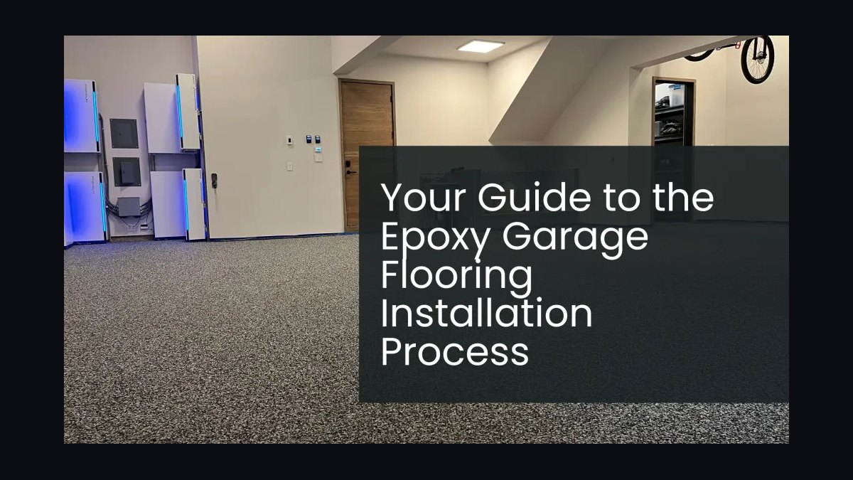 How do you start a epoxy garage flooring business in 2027 — figure 6