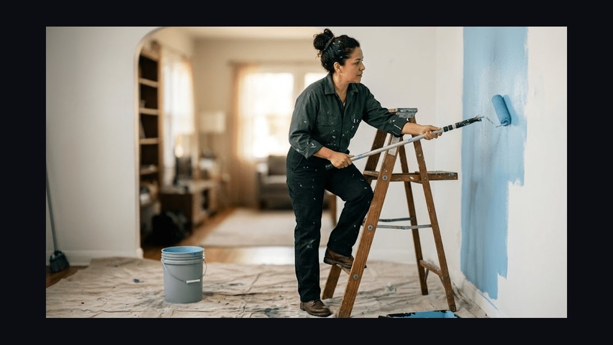 How do you start a painting contractor business in 2027 — figure 1