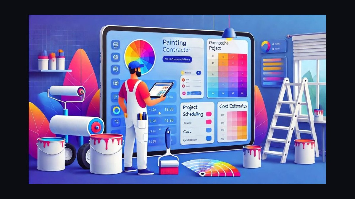 How do you start a painting contractor business in 2027 — figure 2