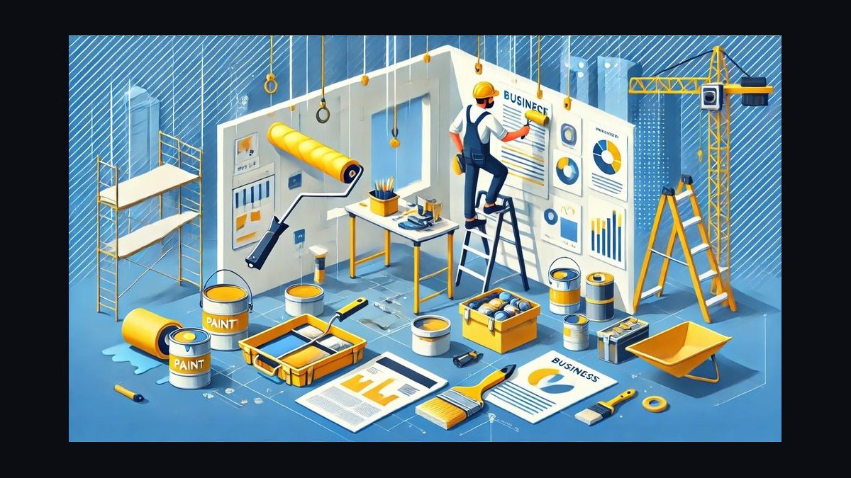 How do you start a painting contractor business in 2027 — figure 3