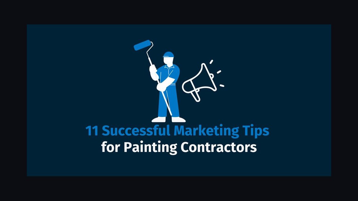 How do you start a painting contractor business in 2027 — figure 4