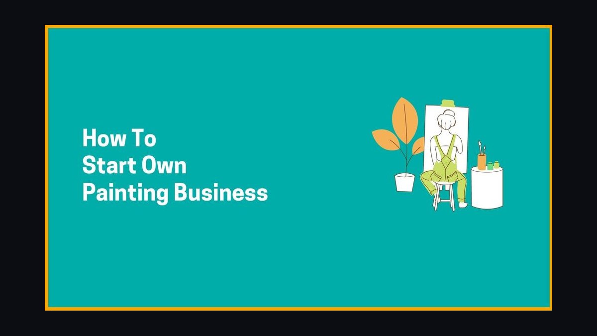 How do you start a painting contractor business in 2027 — figure 6