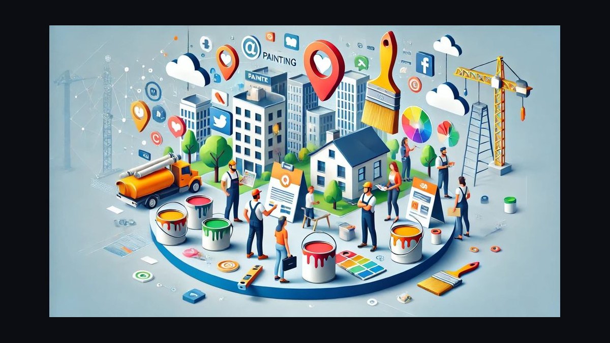 How do you start a painting contractor business in 2027 — figure 7