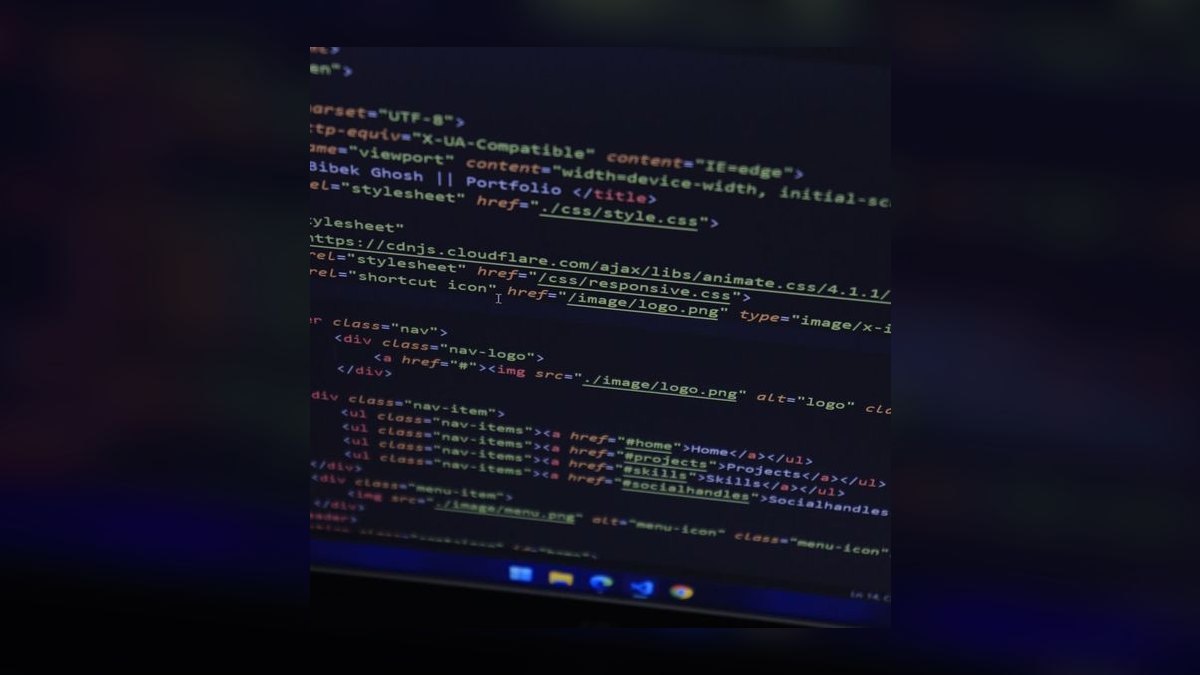 How do you start a HVAC service business in 2027 — figure 10