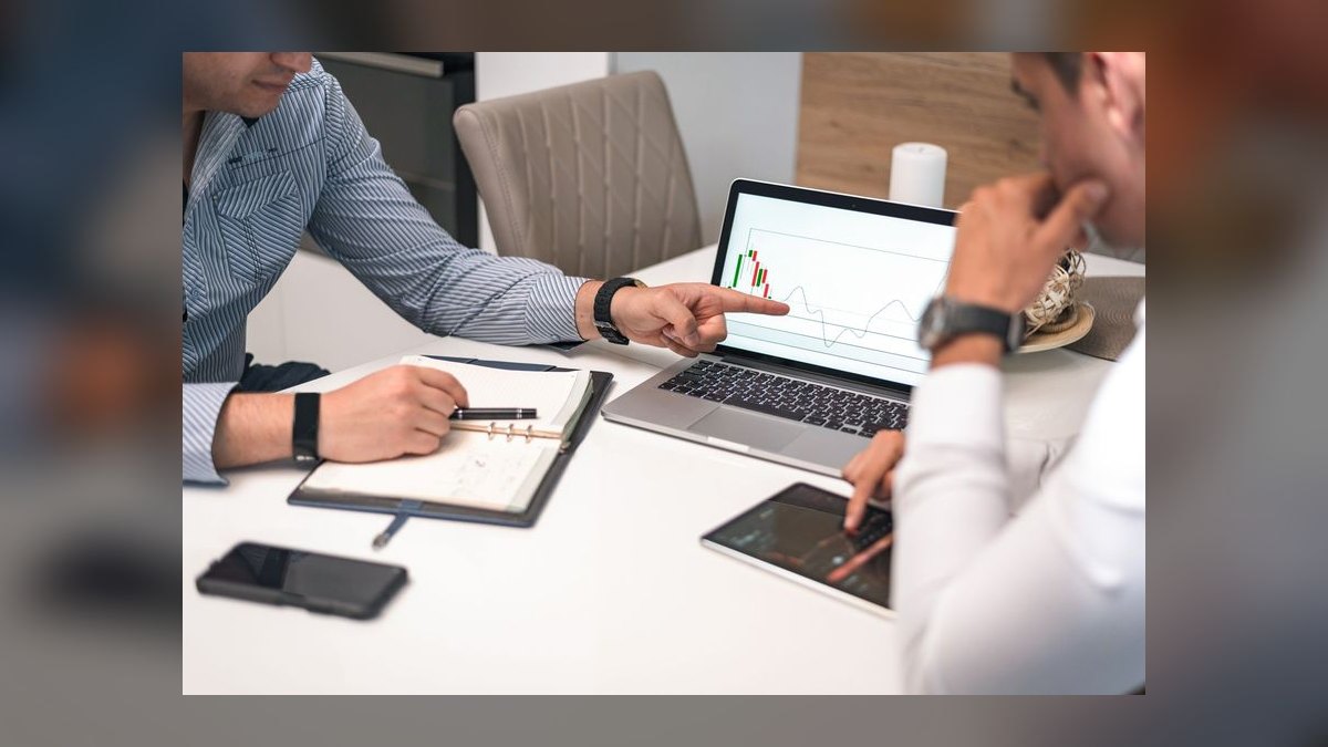 How do you start a HVAC service business in 2027 — figure 5