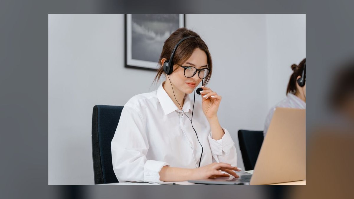 How do you start a HVAC service business in 2027 — figure 8