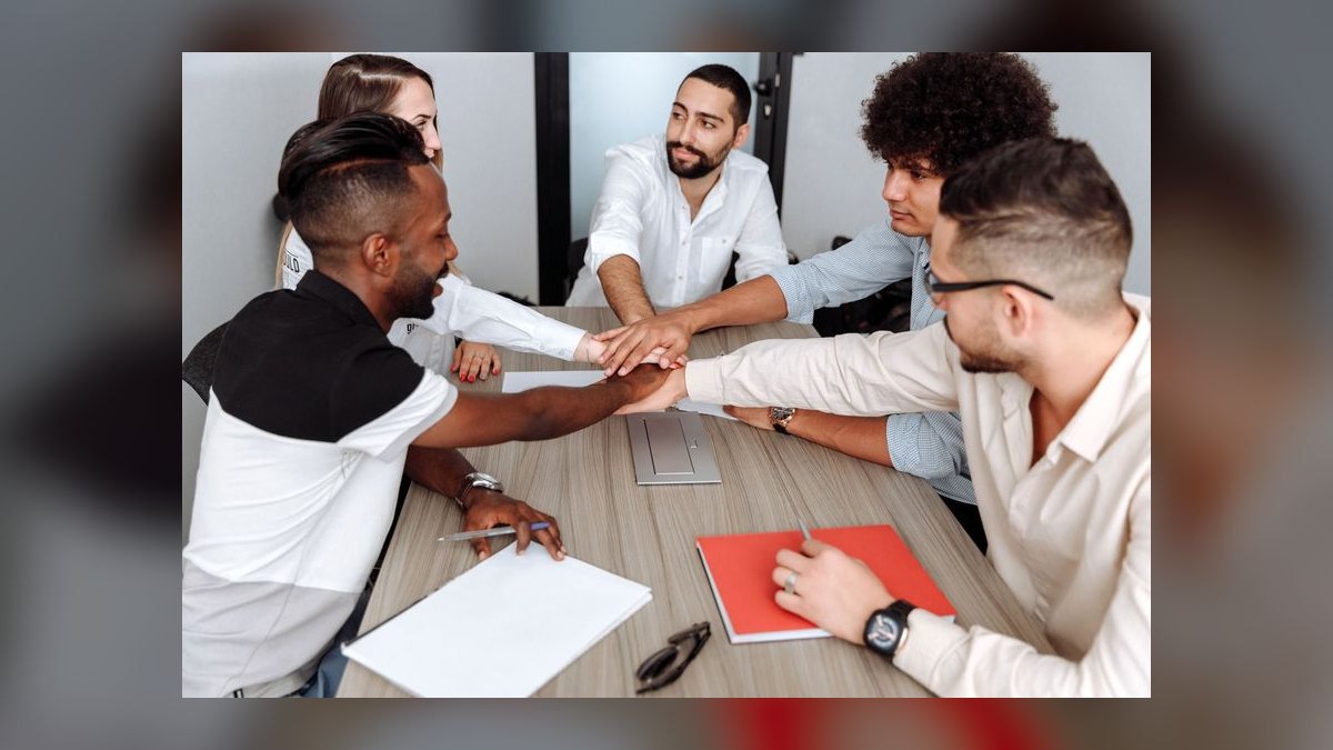 How do you start a electrician service business in 2027 — figure 4
