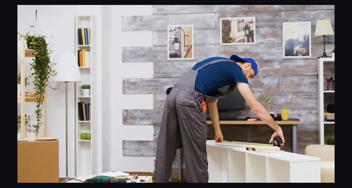 How do you start a cabinet refacing business in 2027?