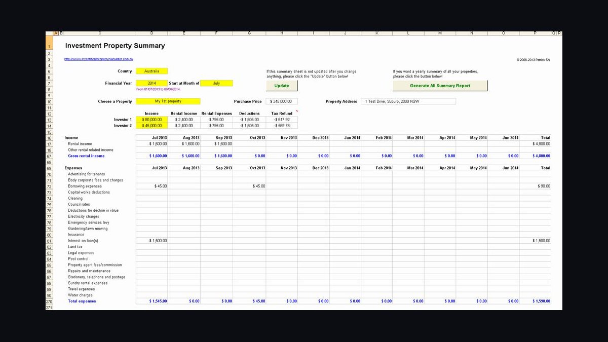 How do you start a rental property bookkeeping business in 2027 — figure 1