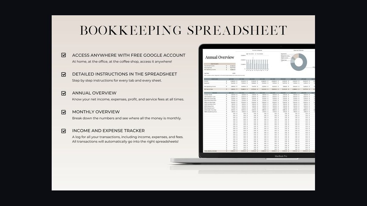 How do you start a rental property bookkeeping business in 2027 — figure 2