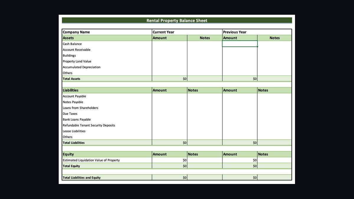 How do you start a rental property bookkeeping business in 2027 — figure 3