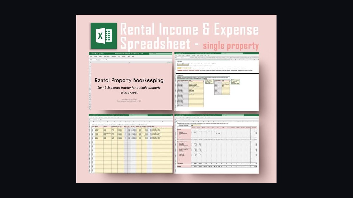How do you start a rental property bookkeeping business in 2027 — figure 6