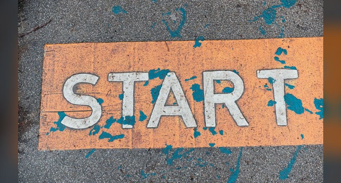 How do you start a mold remediation business in 2027?