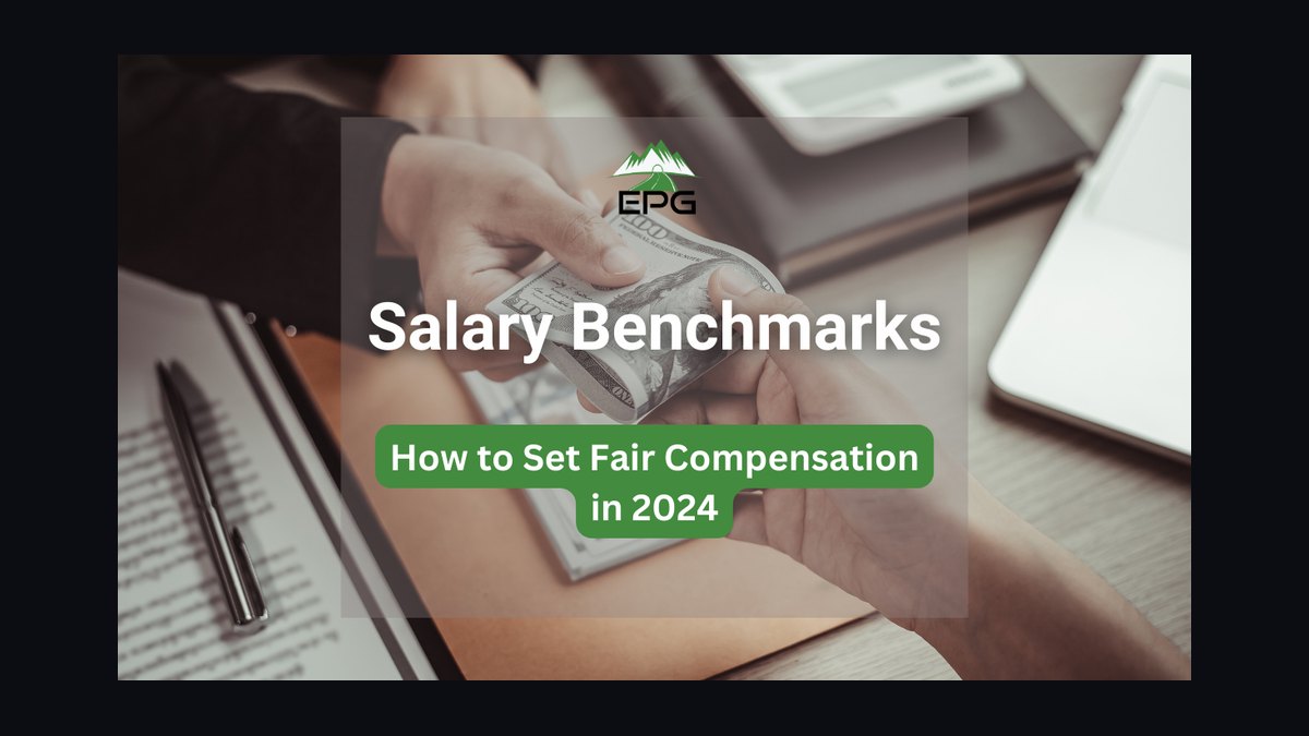 What do CRO compensation benchmarks actually look like by company stage in 2027 — figure 4
