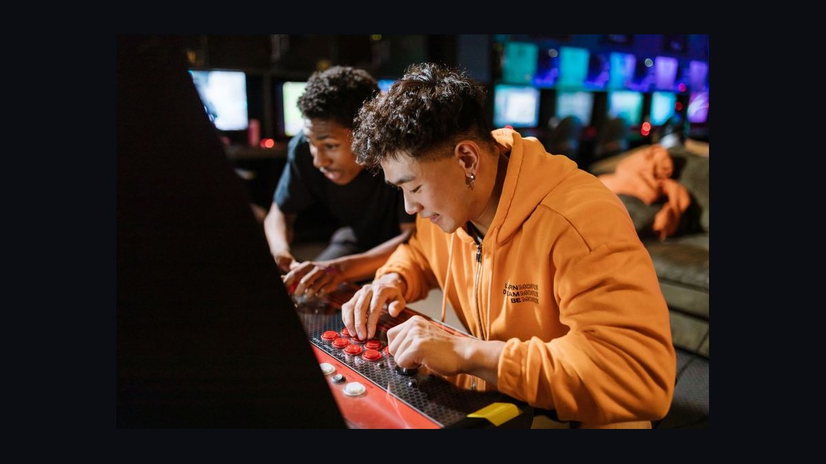How do you start a barcade business in 2027 — figure 7