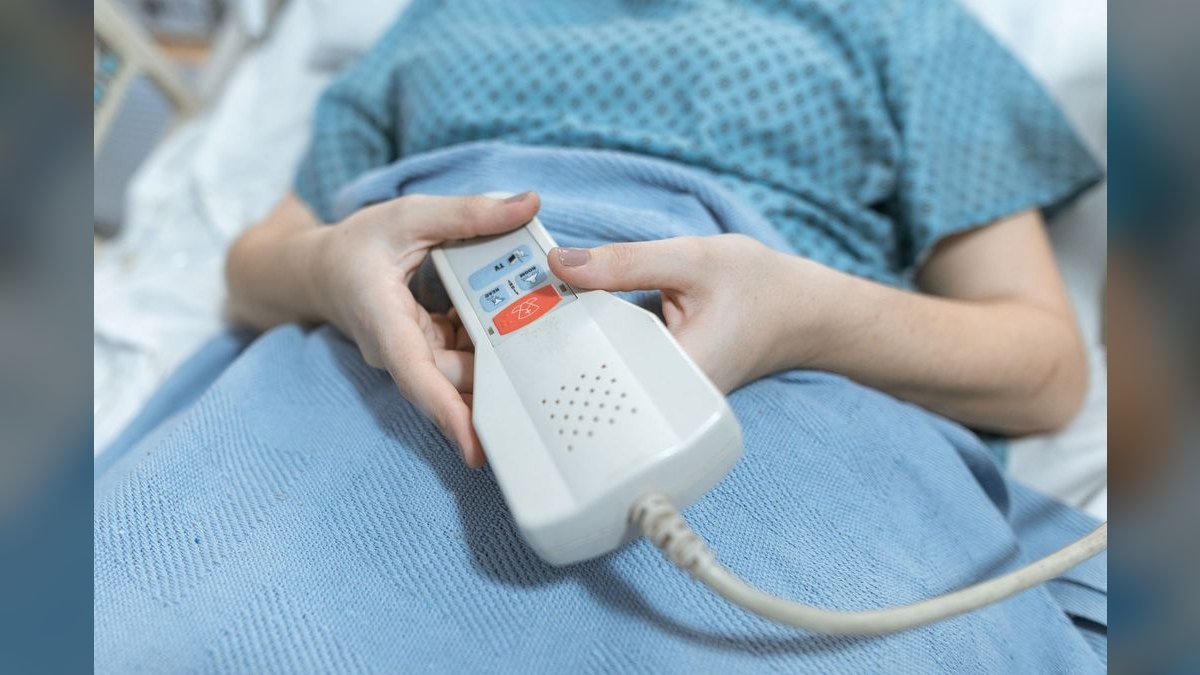 How do you start a hospice care agency business in 2027 — figure 1