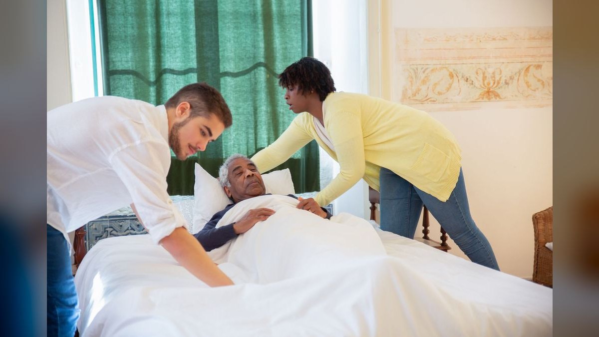 How do you start a hospice care agency business in 2027 — figure 2
