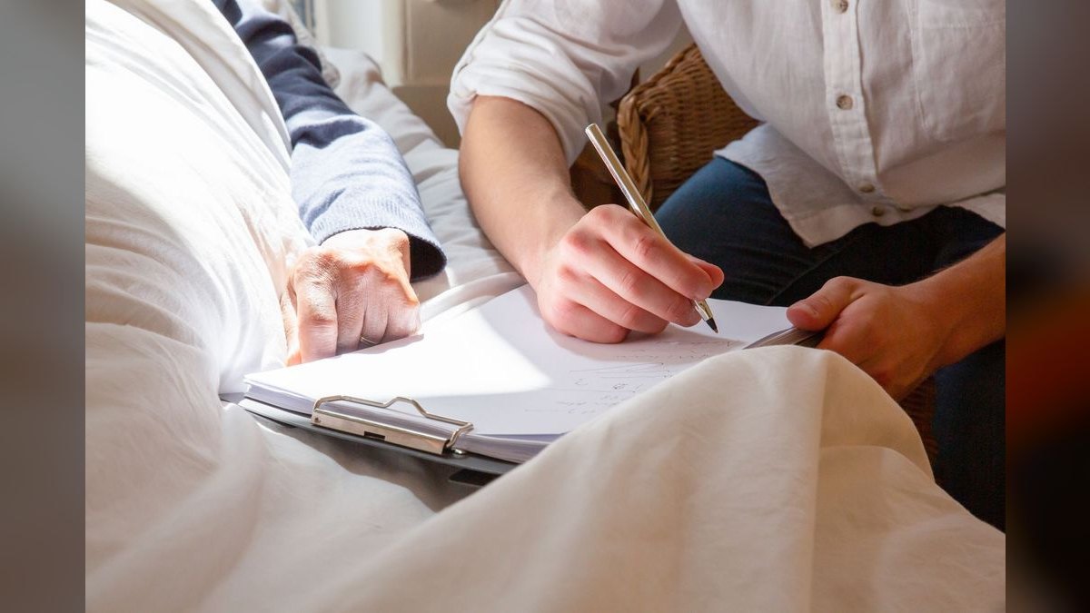 How do you start a hospice care agency business in 2027 — figure 3