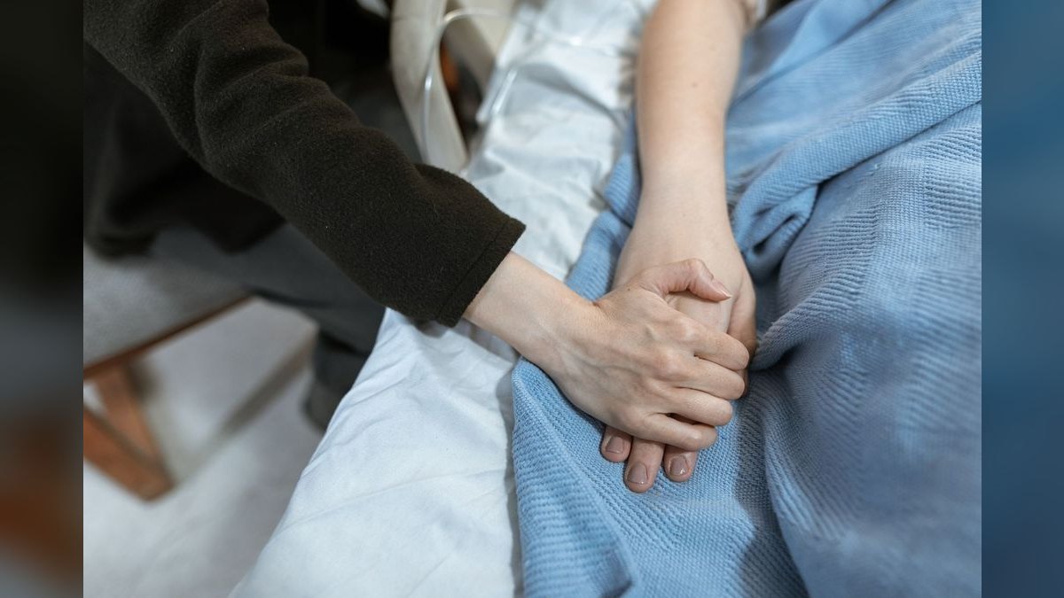 How do you start a hospice care agency business in 2027 — figure 4