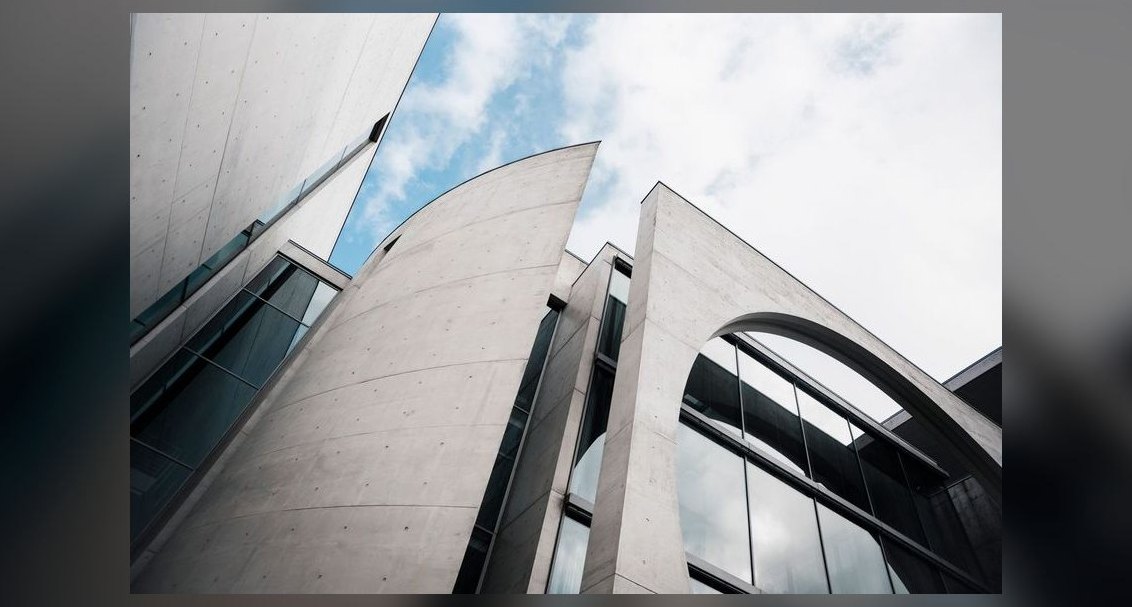 How do you start a self-storage facility business in 2027?