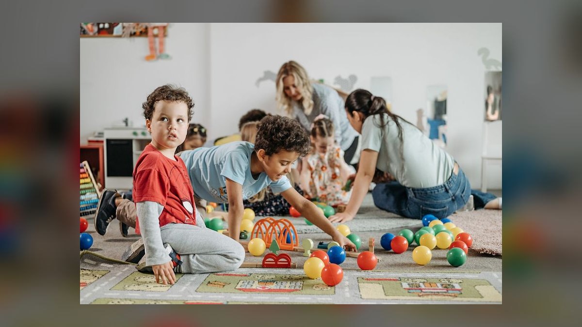 How do you start a daycare (childcare center) business in 2027 — figure 10