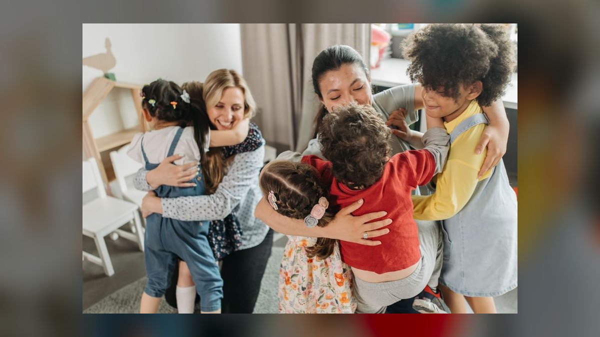 How do you start a daycare (childcare center) business in 2027 — figure 9