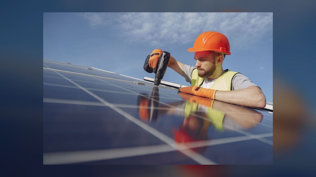 How do you start a solar installer business in 2027 — figure 10