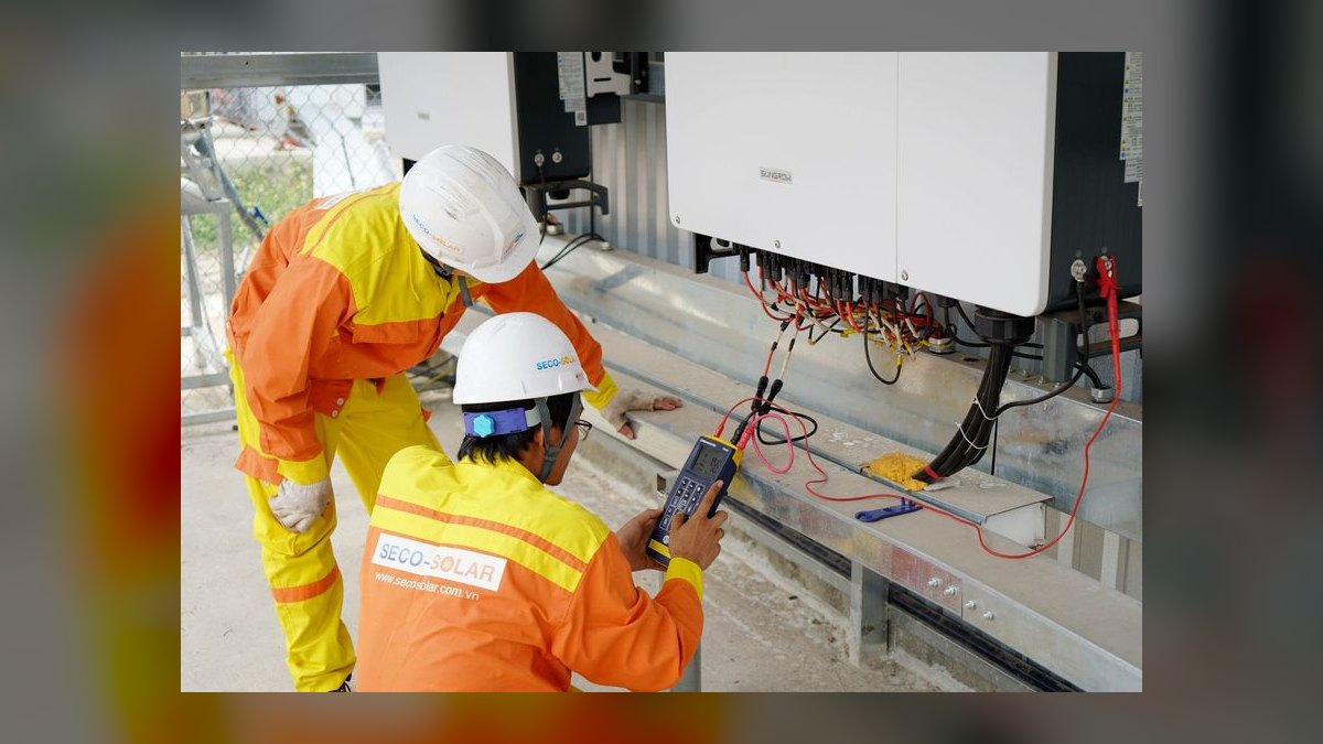 How do you start a solar installer business in 2027 — figure 7