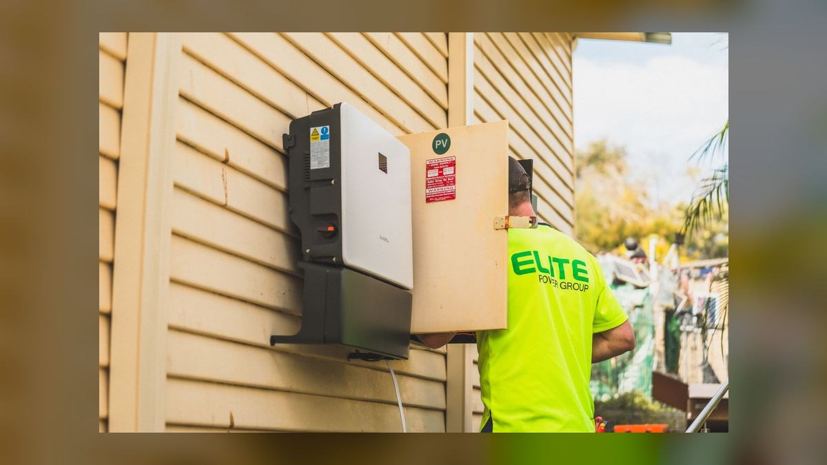 How do you start a solar installer business in 2027 — figure 9