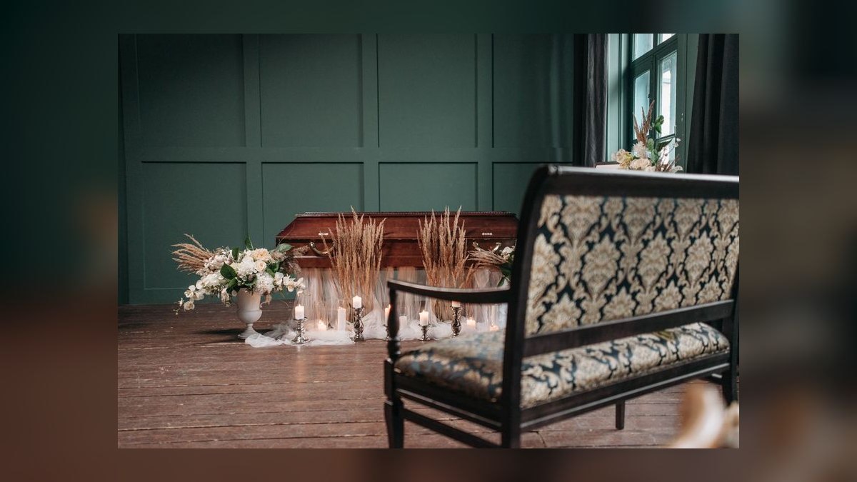 How do you start a funeral home business in 2027 — figure 10