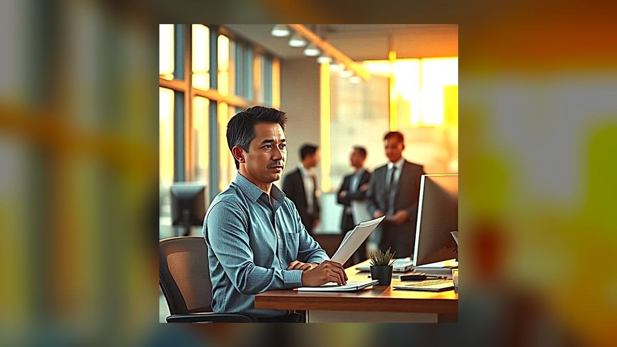 How do you start a real estate brokerage in 2027 — figure 3